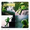 Cipralex's profile picture