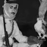 ABDULAZIZ ALSHAMMARI profil fotoğrafı