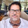 Profilbild von Cap. Juan J. Ramirez