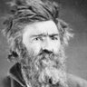 Mountain Man 🇺🇸🇪🇸 profil fotoğrafı