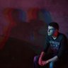 Фото профиля Ильяс Варшавский🎗️