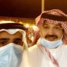 🎤#محمد_آل_حبيب📹's profile picture