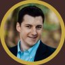 Dan Croghan's profile picture