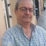 Joan Jane profil fotoğrafı