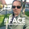Profilbild von Christian Wimmer 🇪🇺🇺🇦 🇮🇱 🎗️