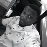 Efo Norvisi's profile picture