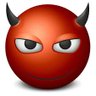 devilisgreat 的头像