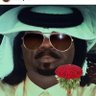 🌙 عابر سبيل 🌙's profile picture