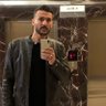 Dr.Ali Hameed profil fotoğrafı