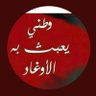 بشير الطويل profil fotoğrafı