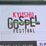 Фото профиля ひろくん