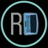 Radio DEBILOCHKA's profile picture