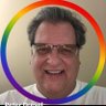 Profilbild von Peter Dresel