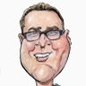 OfficialRichTOlson's profile picture