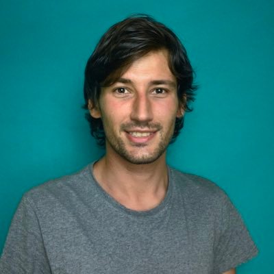 TheLinkfy's profile picture