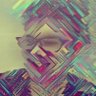Denya profil fotoğrafı