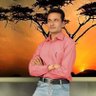 Keval Nagda profil fotoğrafı