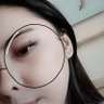 marbibijarmaine's profile picture