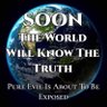 Фото профиля #LOVEROFTHETRUTH ✝️🙏🏽🇺🇸👮🏼‍♀️😎👶🏻