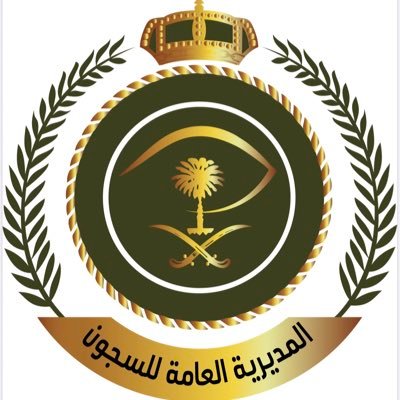 pgd_KSA's profile picture