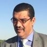 Pr Cheikh Baye Mkheitiratt's profile picture
