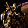 Templar78 profil fotoğrafı
