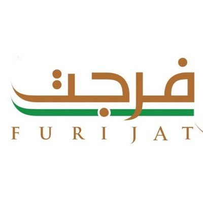 furijat_sa's profile picture