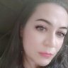 Profilbild von Camila