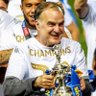Juancho Puig profil fotoğrafı