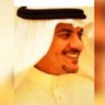 فهد البدراني's profile picture