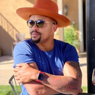 Gotham5two's profile picture