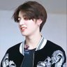 ndααᥫ᭡'s profile picture