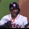 Ninja's profile picture