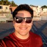 Luis Miller's profile picture
