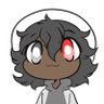 ShadowBen's profile picture