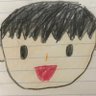 湘南太郎's profile picture