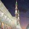 Фото профиля ابوجسار