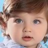 🕊فاطمةأم أحمد2‏ ⁧‎🕊 profil fotoğrafı