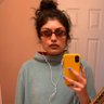 Profilbild von joie de vivre haver