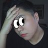 Eivrek 的头像
