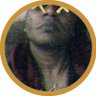 Gaanesh's profile picture