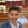 Guillermo Lavariega A. profil fotoğrafı