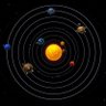 Profilbild von 5UFO1