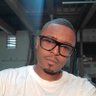 Profilbild von The Real DirtyO.