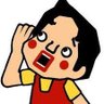 Quoq's profile picture