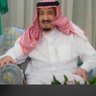 الـــــــنـــايف's profile picture