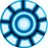 afuturefactory's profile picture