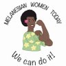 Profilbild von MelanesianWomenToday