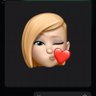 LATransplant's profile picture