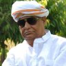 NEELKAMAL MEENA NEWAI's profile picture